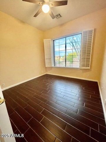 11041 N 138TH Way, Scottsdale, AZ 85259