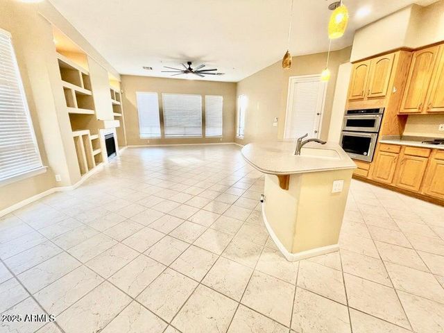 11041 N 138TH Way, Scottsdale, AZ 85259