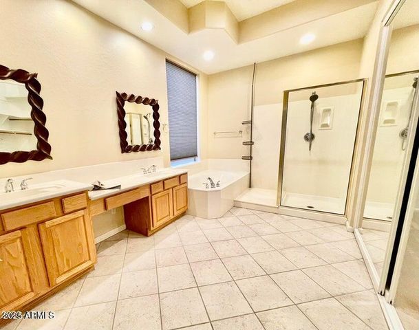 11041 N 138TH Way, Scottsdale, AZ 85259