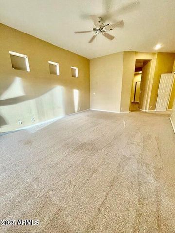 11041 N 138TH Way, Scottsdale, AZ 85259