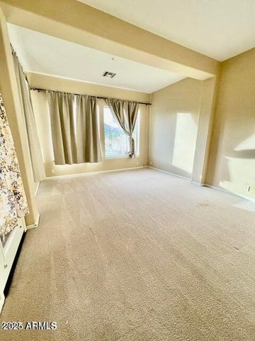 11041 N 138TH Way, Scottsdale, AZ 85259