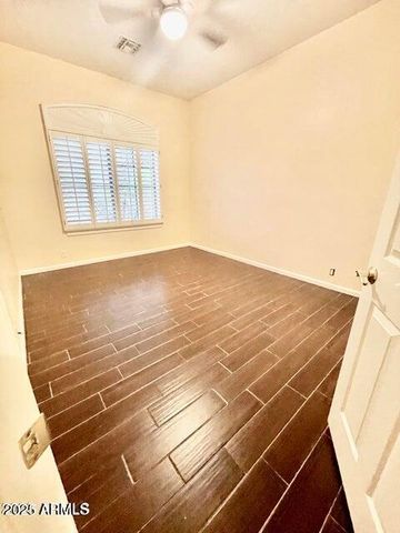 11041 N 138TH Way, Scottsdale, AZ 85259