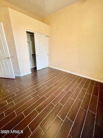 11041 N 138TH Way, Scottsdale, AZ 85259