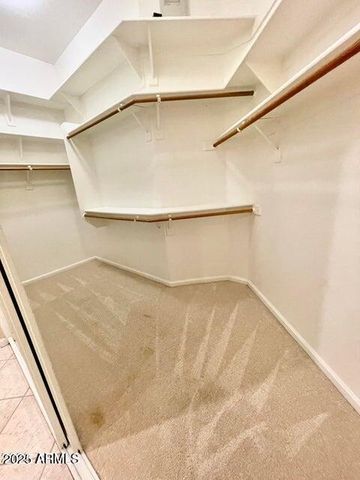 11041 N 138TH Way, Scottsdale, AZ 85259