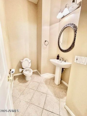 11041 N 138TH Way, Scottsdale, AZ 85259