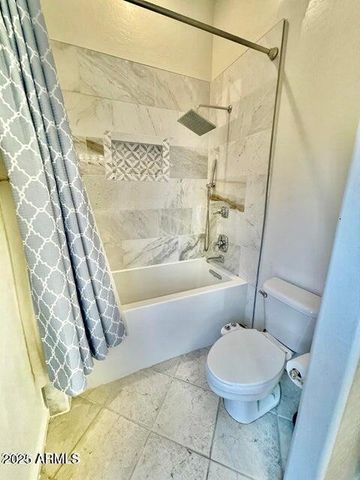 11041 N 138TH Way, Scottsdale, AZ 85259