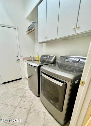 11041 N 138TH Way, Scottsdale, AZ 85259