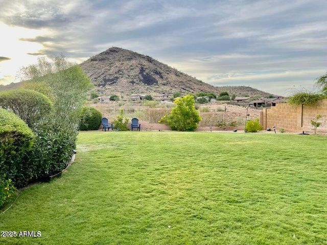 11041 N 138TH Way, Scottsdale, AZ 85259