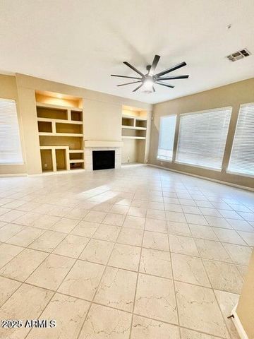 11041 N 138TH Way, Scottsdale, AZ 85259