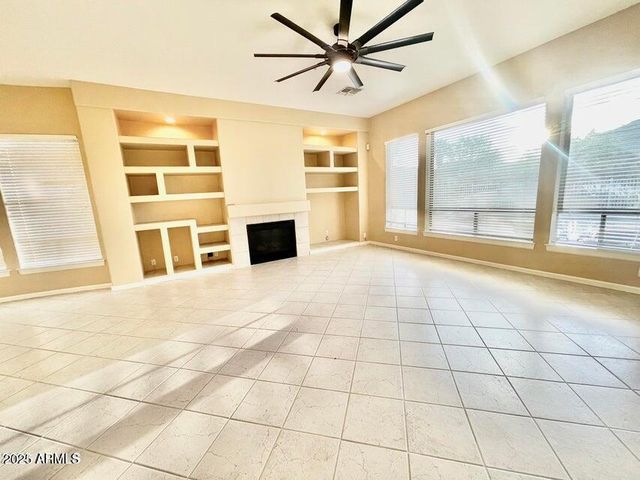 11041 N 138TH Way, Scottsdale, AZ 85259