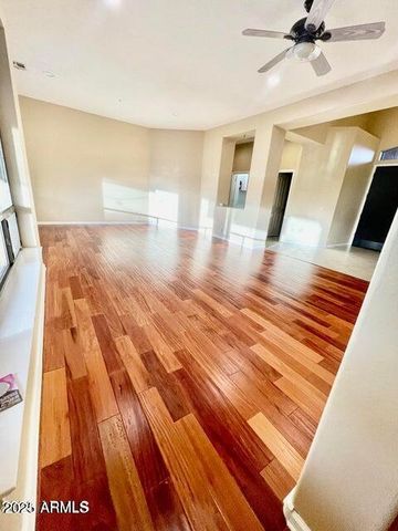 11041 N 138TH Way, Scottsdale, AZ 85259