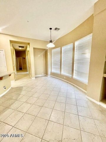 11041 N 138TH Way, Scottsdale, AZ 85259