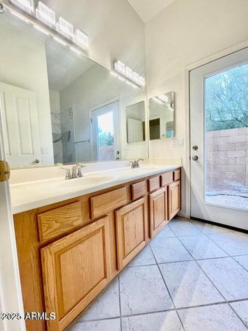 11041 N 138TH Way, Scottsdale, AZ 85259