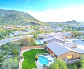 11041 N 138TH Way, Scottsdale, AZ 85259