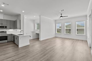 1664 Hillside Terrace 4615, Buda, TX 78610