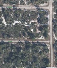 100 Tryon Avenue NW, Lake Placid, FL 33852