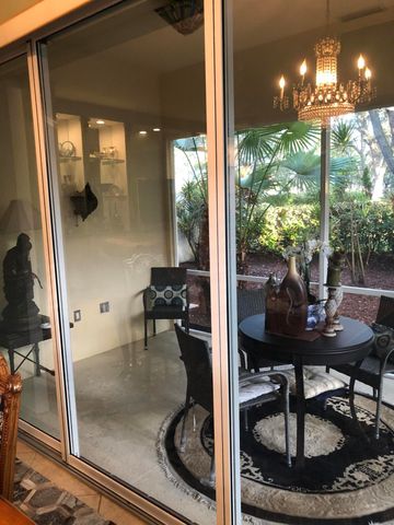 4601 Hammock Circle, Delray Beach, FL 33445