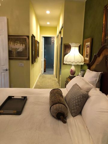 4601 Hammock Circle, Delray Beach, FL 33445