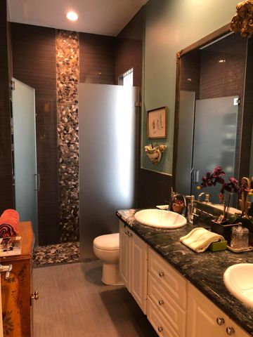 4601 Hammock Circle, Delray Beach, FL 33445