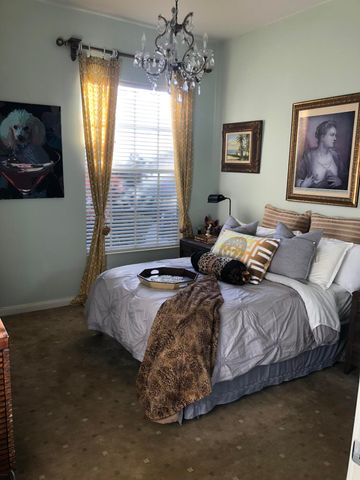 4601 Hammock Circle, Delray Beach, FL 33445