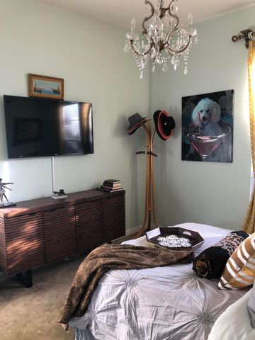 4601 Hammock Circle, Delray Beach, FL 33445