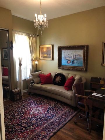 4601 Hammock Circle, Delray Beach, FL 33445