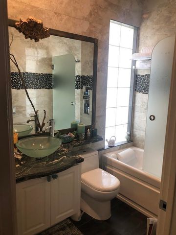 4601 Hammock Circle, Delray Beach, FL 33445