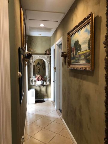 4601 Hammock Circle, Delray Beach, FL 33445