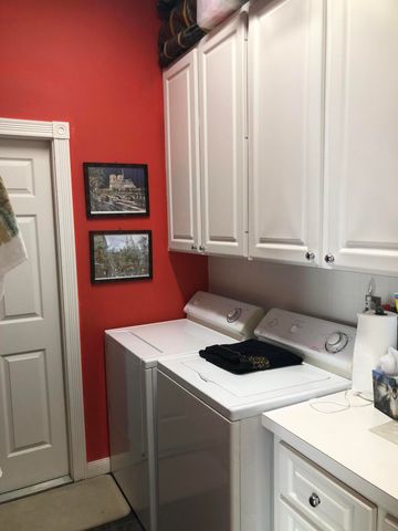 4601 Hammock Circle, Delray Beach, FL 33445