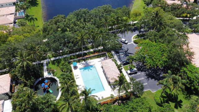 4601 Hammock Circle, Delray Beach, FL 33445