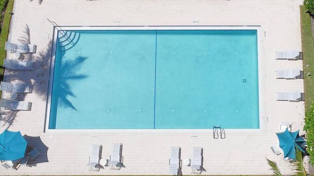 4601 Hammock Circle, Delray Beach, FL 33445