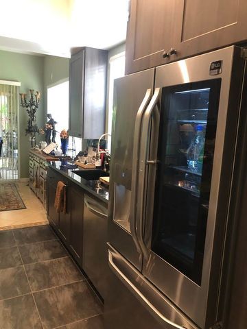 4601 Hammock Circle, Delray Beach, FL 33445