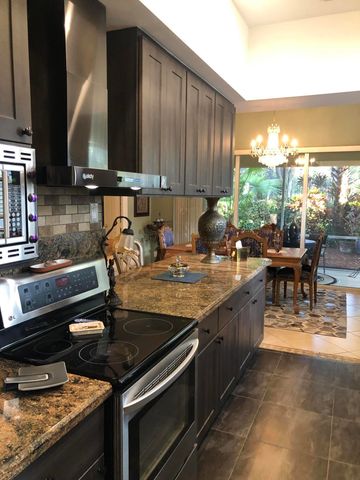 4601 Hammock Circle, Delray Beach, FL 33445