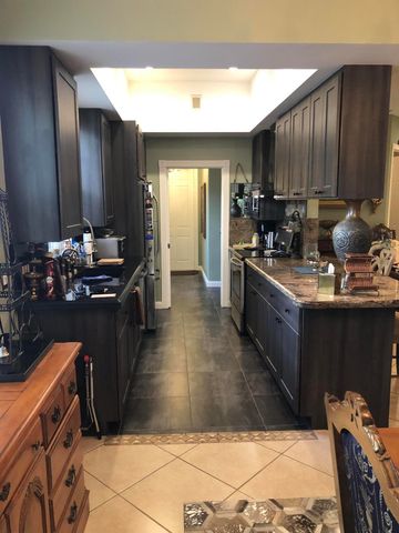 4601 Hammock Circle, Delray Beach, FL 33445