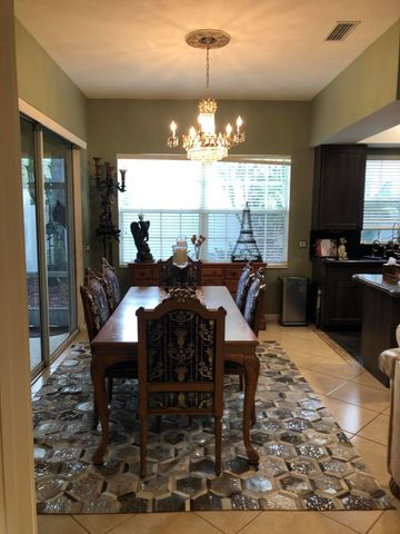 4601 Hammock Circle, Delray Beach, FL 33445