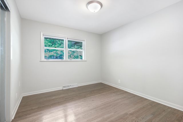 8612 Hohman Avenue, Munster, IN 46321
