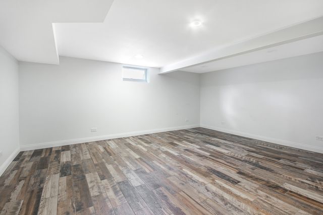 8612 Hohman Avenue, Munster, IN 46321