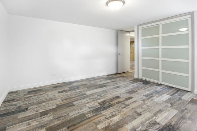8612 Hohman Avenue, Munster, IN 46321