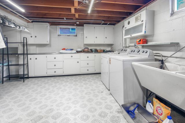 8612 Hohman Avenue, Munster, IN 46321