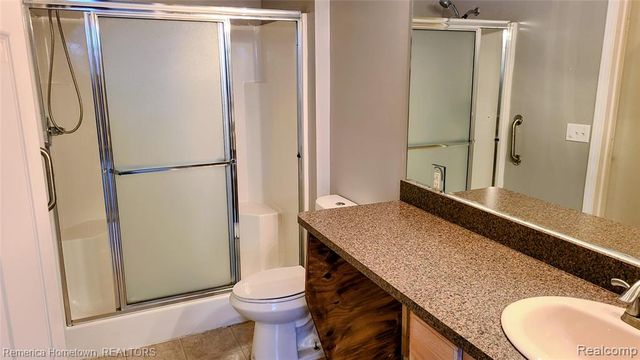 21304 Ontaga Street, Farmington Hills, MI 48336