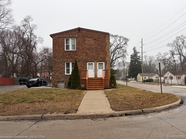 21304 Ontaga Street, Farmington Hills, MI 48336