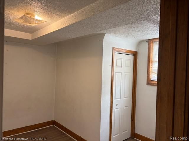 21304 Ontaga Street, Farmington Hills, MI 48336