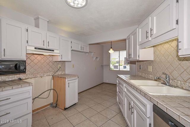 10109 W CAMPANA Drive, Sun City, AZ 85351