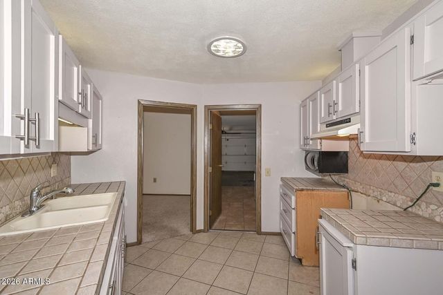 10109 W CAMPANA Drive, Sun City, AZ 85351