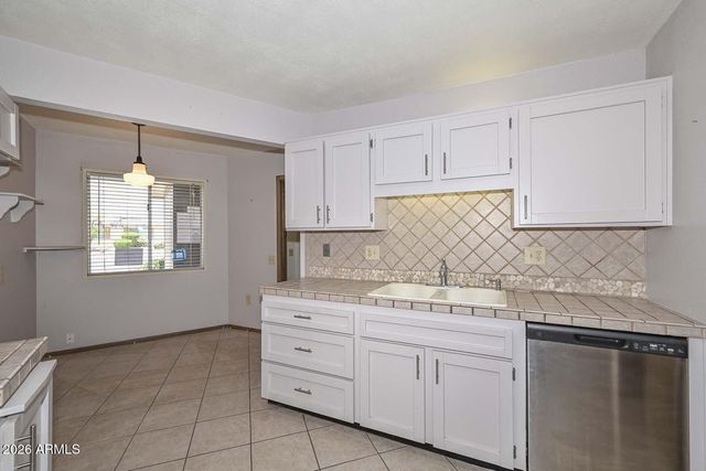 10109 W CAMPANA Drive, Sun City, AZ 85351