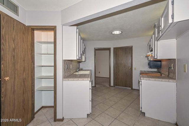 10109 W CAMPANA Drive, Sun City, AZ 85351