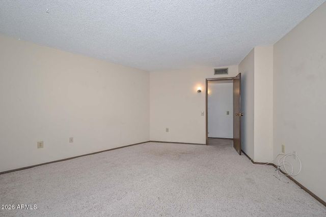 10109 W CAMPANA Drive, Sun City, AZ 85351