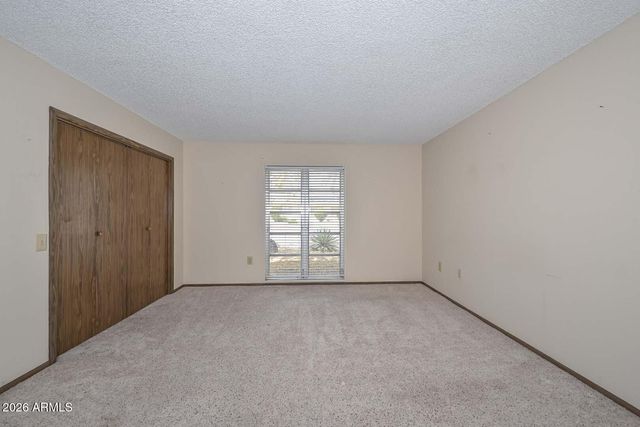 10109 W CAMPANA Drive, Sun City, AZ 85351