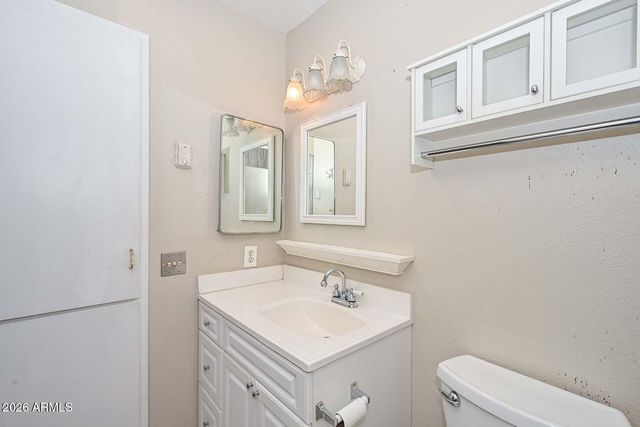 10109 W CAMPANA Drive, Sun City, AZ 85351