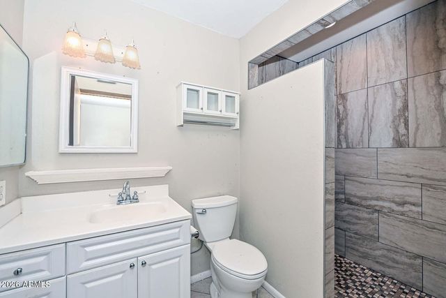 10109 W CAMPANA Drive, Sun City, AZ 85351